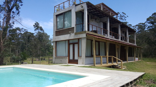 Prefabricadas,cabañas,tradicional,reformas, Deck,pergolas