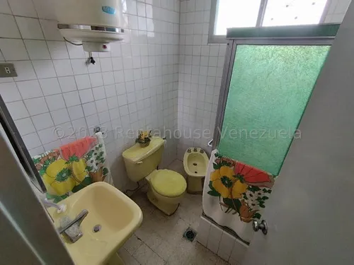 Casa En Venta Las Palmas