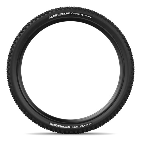 Llanta Para Bicicleta R29x2.10 Country Race'r Michelin