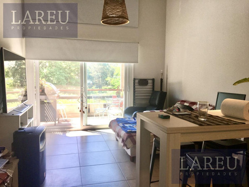 Imagen 4 de 30 de Loft En Venta En Campus Vista