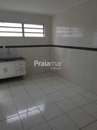 Imagem 10 de 11 de Apartamento 1 Dorm | 53m2 | São Vicente - 1866-47