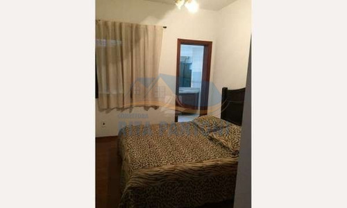 Imagem 9 de 15 de Apartamento, Higienópolis, Ribeirão Preto - A3490-v