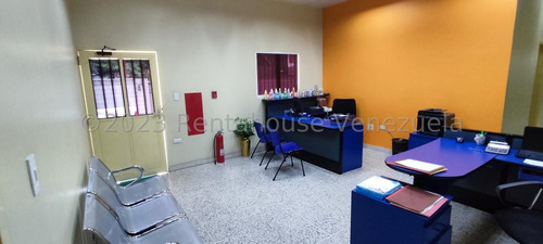 Galpones En Alquiler Zona Industrial I Barquisimeto Estado Lara Cod.# 24-748 &nd&