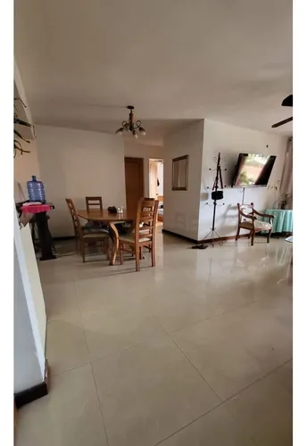 Apartamento El Paraiso