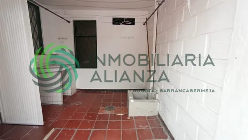Casa En Arriendo En El Poblado. Cod A11261