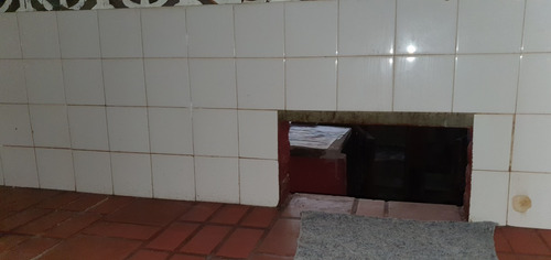 Imagen 5 de 15 de Oficina Comercial 70m2 A/gastronomía Centro San Isidro