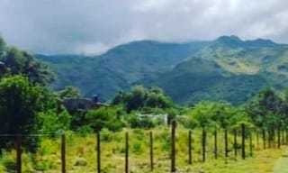 Imagen 4 de 6 de Lote En Venta En Rincón Del Este, Merlo San Luis.