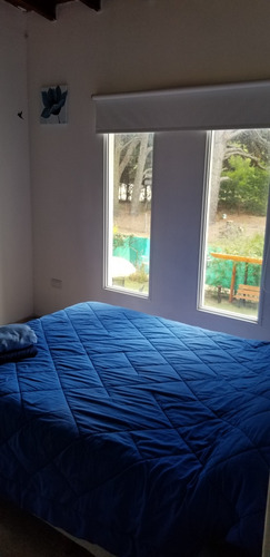 Complejo Departamentos Con Pileta Lucila Del Mar