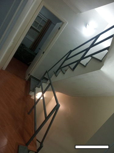 Horto Do Ype Sobrado 81 M² 3 Dormitórios 2 Vagas - Ca00051 - 68513429