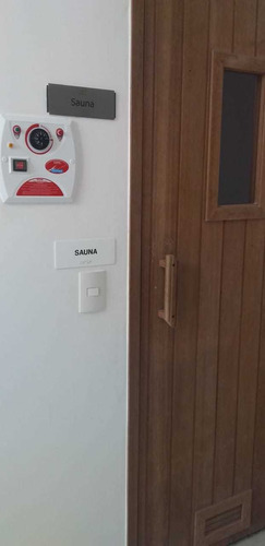 Imagem 14 de 30 de Locação Apartamento Santo Andre Vila Floresta Ref: 7678 - 1033-7678
