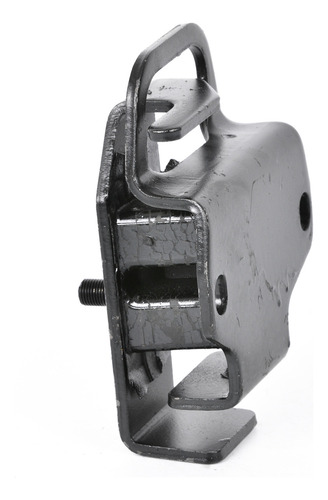 Soporte Motor Isuzu Pickup 2008 2009 2010 2011