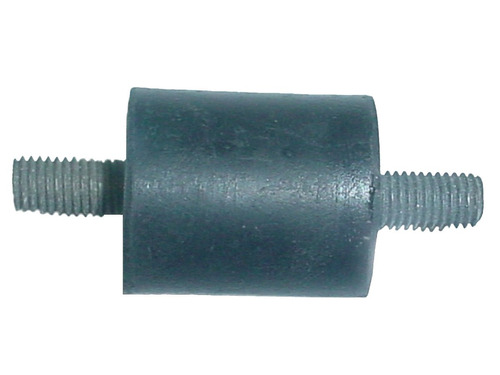 Base Lavadora  Hoover De Motor (caucho) G 1000004938