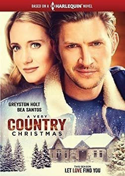 Very Country Christmas Very Country Christmas Subtitled Dvd