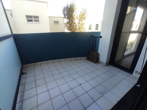 Imagen 8 de 16 de Departamento De 3 Ambientes En Venta - Mariano Acosta 117, Avellaneda