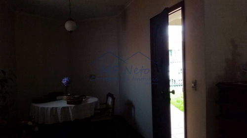 Imagem 19 de 27 de Casa Com 3 Dorms, Centro, Pirassununga - R$ 1.2 Mi, Cod: 10131405 - V10131405