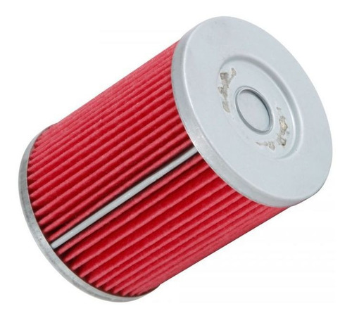 Filtro De Aceite K&n Can-am Outlander 570 Efi X Mr 570 2017 Kn-152
