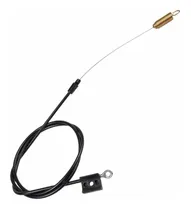 Comprar Cable De Empuje Para Equipos Oem John Deere M 10 21 23 Sp 62