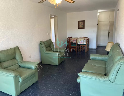 Vendo Departamento 2 Dorm 2 Baños En Arcobaleno