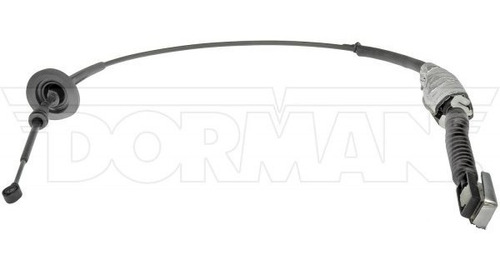 Guaya Selectora Cambio Ford Explorer 07-10 4.6 Dorman Tienda