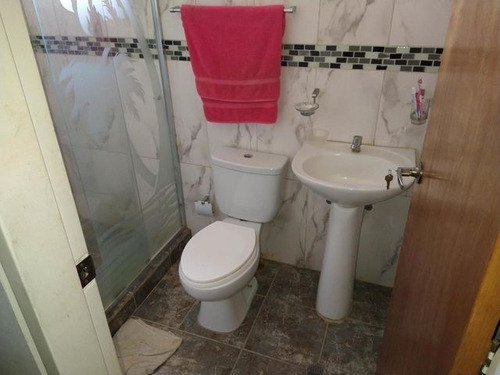 Imagen 11 de 20 de Casa En Venta Manantial Naguanagua Carabobo 22-6646 Gerardo Guillen Rent-a-house