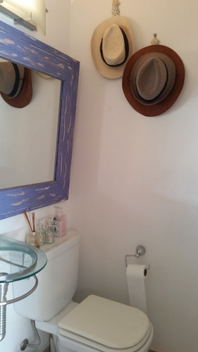 Casa En Venta Ubicado En Portezuelo - Solares, Nordelta
