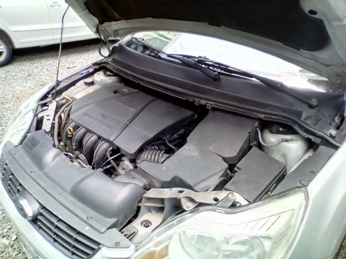Ford Focus Sedan 2.0 Glx, Manual, 2009, Muito Conservado!