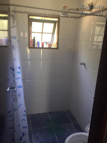 Imagem 8 de 13 de Chácaras À Venda Em Jarinú/sp - Compre O Seu Chácaras Aqui! - 1481119