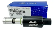 Comprar Valvula Ocv Vvti Hyundai Sonata Kia Sorento Kia Sedona