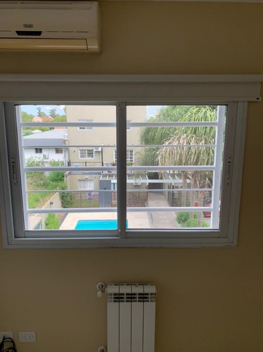 Imagen 8 de 18 de Departamento En Venta En Pilar, G.b.a. Zona Norte, Argentina