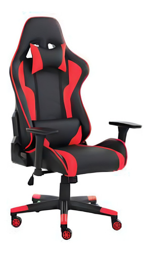 Silla Gamer Daihatsu Ga20 