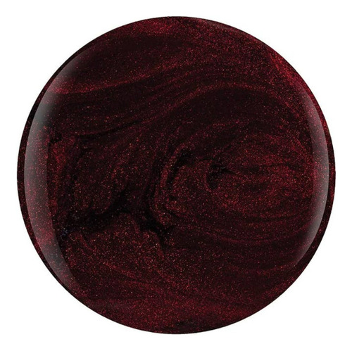 Gelish Polish Semipermanente 15ml My Forbidden Love