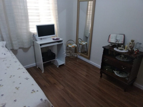 Imagem 15 de 15 de Apartamento - Vila Iza - Ref: 34747778 - V-lf9483001