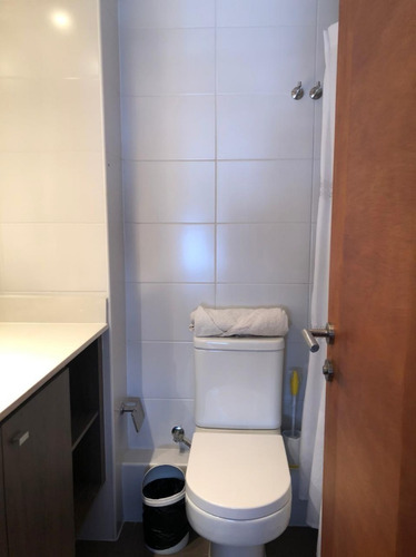 Imagen 4 de 8 de Hermoso Depto Ubicado En Exclusivo Sector De Antofagasta