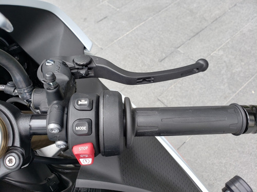 Imagen 6 de 14 de Bmw S1000rr 2020