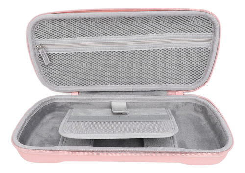 Bolsa De Almacenamiento Para Rog Ally Hard Case 2023 Rc71l H
