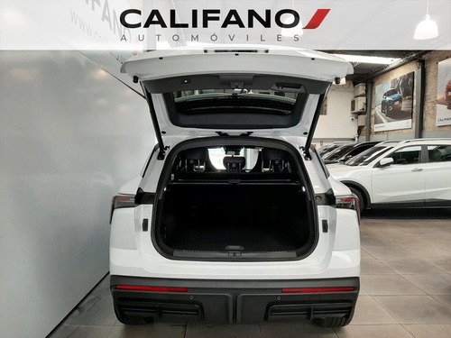 Jetour Dashing Travel 1.6 Turbo. 2023 0km