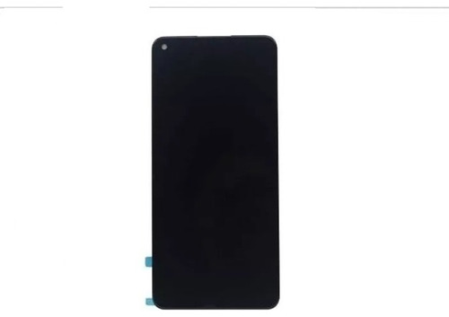 Pantalla Redmi Note 9 Tactil +lcd