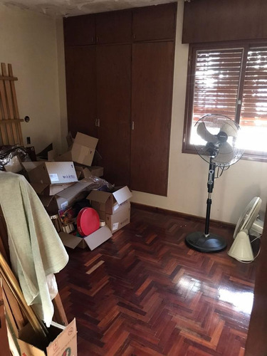 Imagen 11 de 17 de Casa En Venta Altos De Villa Cabrera Cordoba