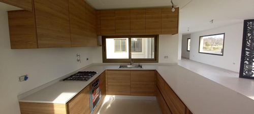 Imagen 12 de 20 de Hermosa Casa En El Canton