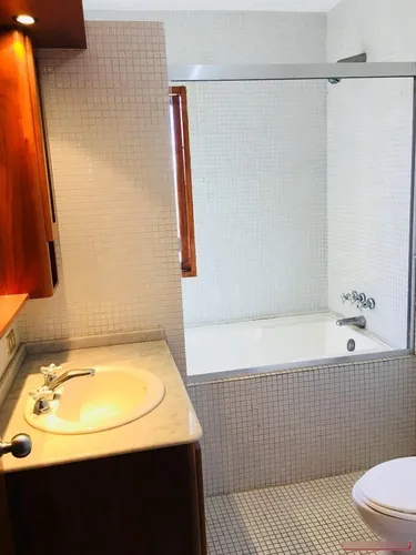 Casa En Venta - Urb. Altamira