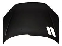 Comprar Capot Peugeot 206 1999 2000 2001 2002 2003 2004 2005 Al 2012
