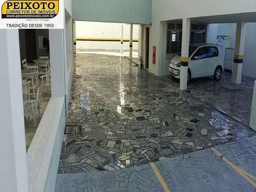 Apartamento - Ap01009 - 68126594