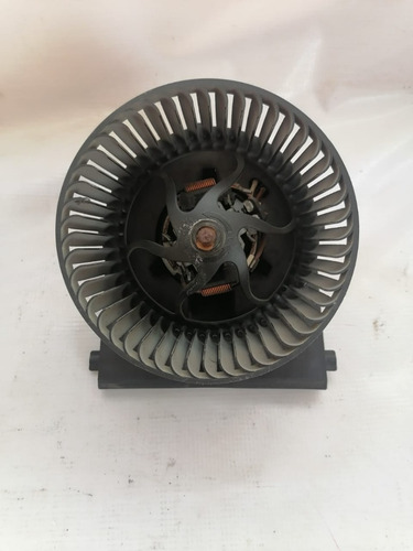 Motor Defroster Beetle 98-05 (Usado)