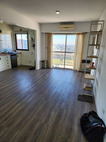 Departamento En San Antonio De Padua
