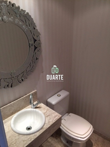 Imagem 13 de 30 de Apartamento - Ap00013 - 4915116