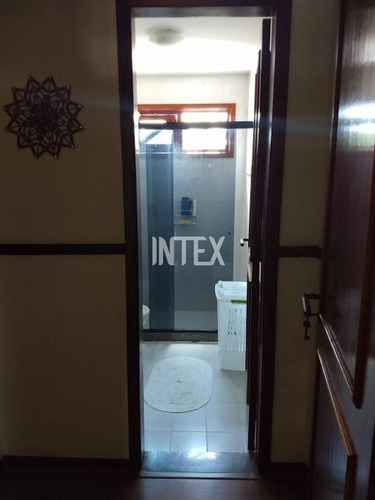 Imagem 11 de 30 de Casa Com 4 Dormitórios À Venda, 350 M² Em Pendotiba - Badu - Niterói/rj - Ca00489 - 69419267