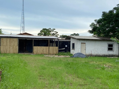 Imagem 14 de 15 de Terreno Comercial Para Locação Em Garopaba, Campo Duna - 83_2-796071