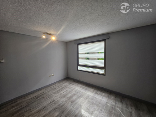 Hermoso Depto En Arriendo Comuna Providencia 1d 1b 1e 1b
