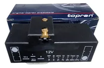 Comprar Rele Electroventiladores Vw Bora Golf New Beetle 2.0 