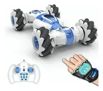 Comprar . S-012 Rc Stunt Coche Control Remoto Reloj Gesto Sensor